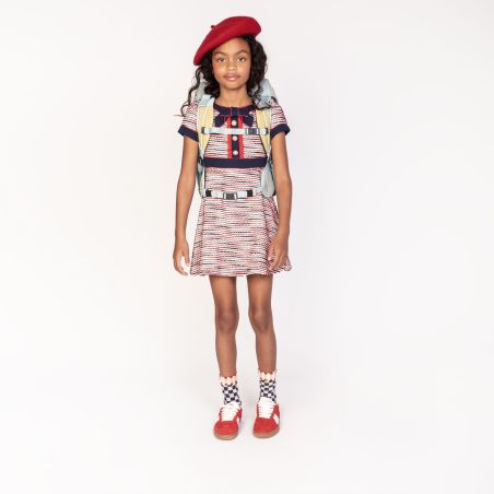 Ergomaxx Popcorn Ergomaxx Popcorn