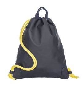 City Bag Skate