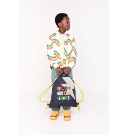 City Bag Skate