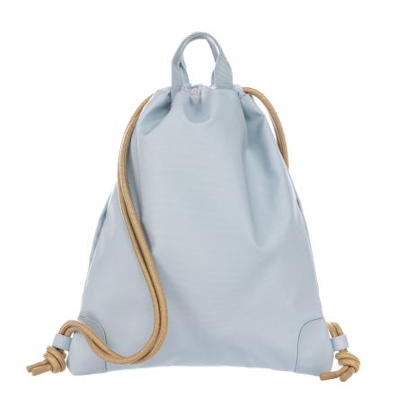 City Bag Popcorn City Bag Popcorn