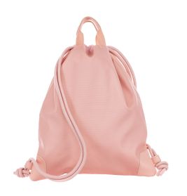 City Bag Pet-a-Porter