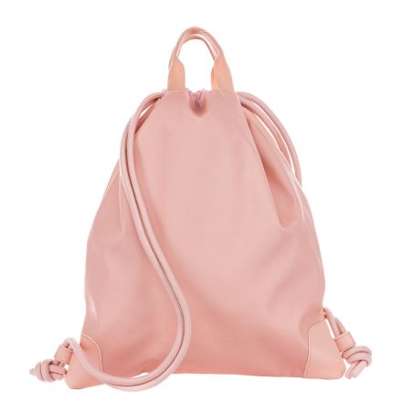 City Bag Pet-a-Porter