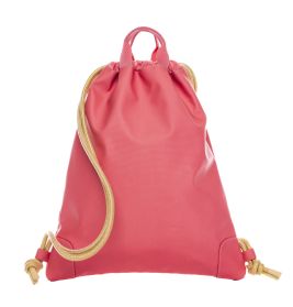 City Bag Candy