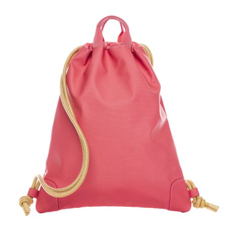 City Bag Candy