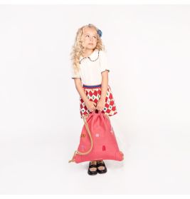 City Bag Candy