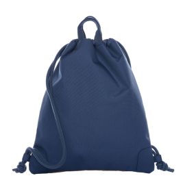 City Bag Polo Dino