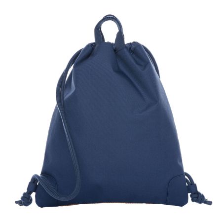 City Bag Polo Dino