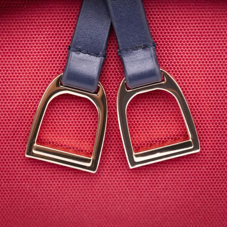 City Bag Saddle Bag City Bag Saddle Bag