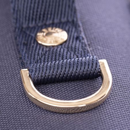 City Bag Saddle Bag City Bag Saddle Bag