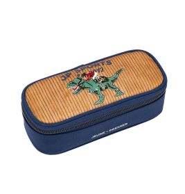 Pencil Box Polo Dino