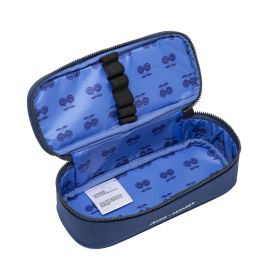 Pencil Box Polo Dino