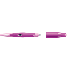 EASYbird pink Links Dreamworld