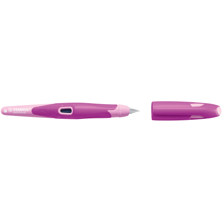 EASYbird pink Links Dreamworld