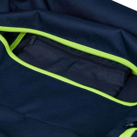 Blackjack Sporttasche satch