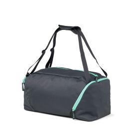 Mint Phantom Sporttasche satch