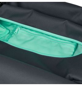 Mint Phantom Sporttasche satch