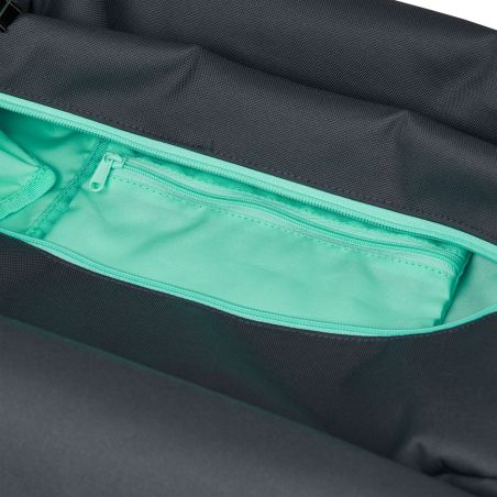 Mint Phantom Sporttasche satch