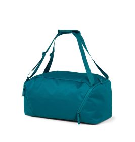 Deep Petrol Sporttasche satch