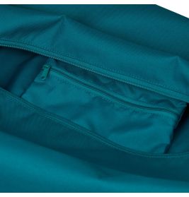 Deep Petrol Sporttasche satch