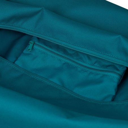 Deep Petrol Sporttasche satch