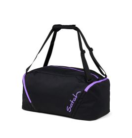 Purple Phantom Sporttasche satch