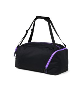 Purple Phantom Sporttasche satch