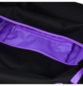 Purple Phantom Sporttasche satch