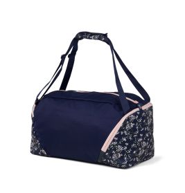 Bloomy Breeze Sporttasche satch