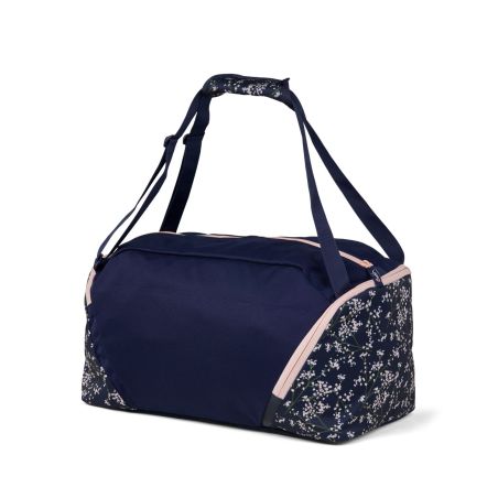 Bloomy Breeze Sporttasche satch