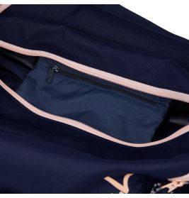 Bloomy Breeze Sporttasche satch