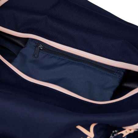 Bloomy Breeze Sporttasche satch