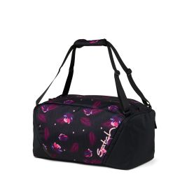 Mystic Nights Sporttasche satch