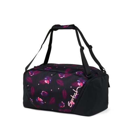 Mystic Nights Sporttasche satch