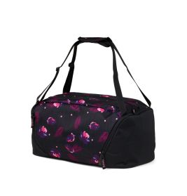 Mystic Nights Sporttasche satch