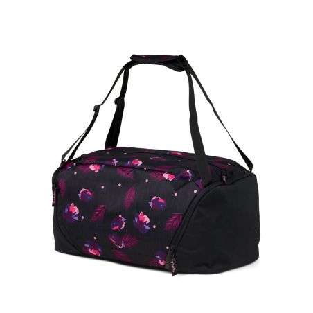 Mystic Nights Sporttasche satch