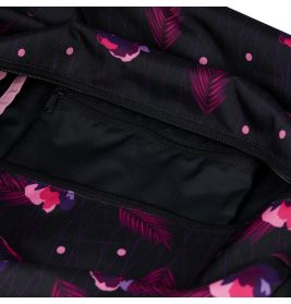 Mystic Nights Sporttasche satch