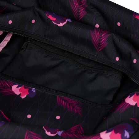 Mystic Nights Sporttasche satch