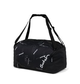 Ninja Matrix Sporttasche satch