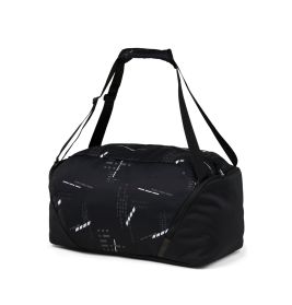 Ninja Matrix Sporttasche satch