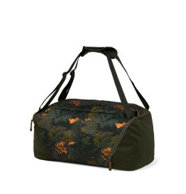 Jurassic Jungle Sporttasche satch