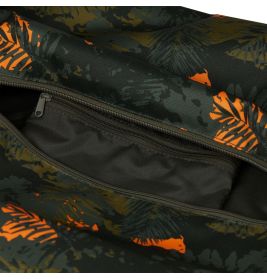 Jurassic Jungle Sporttasche satch