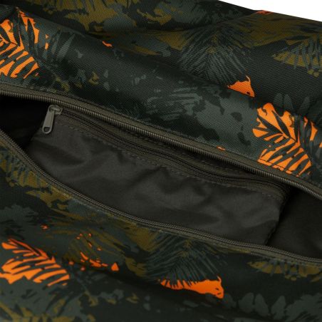 Jurassic Jungle Sporttasche satch