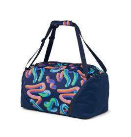 Crazy Twist Sporttasche satch