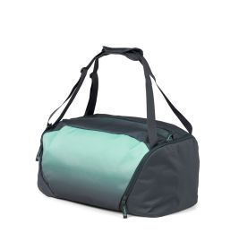 Gradient Mint Sporttasche satch