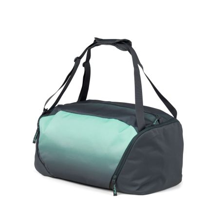 Gradient Mint Sporttasche satch