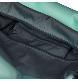 Gradient Mint Sporttasche satch