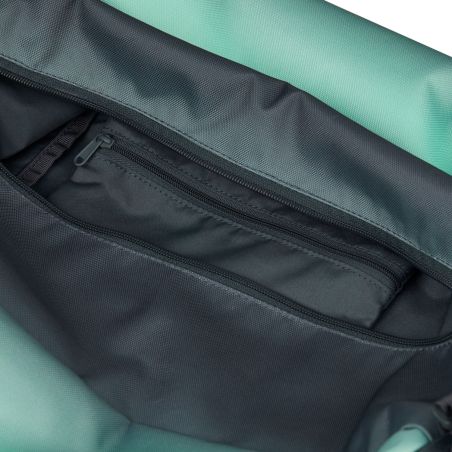Gradient Mint Sporttasche satch