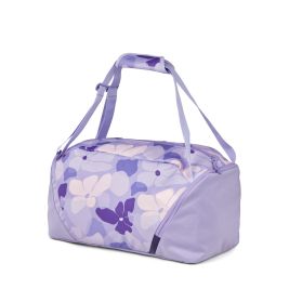 Lilac Blossom Sporttasche satch