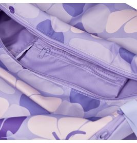Lilac Blossom Sporttasche satch