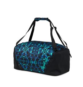 Caleido Blue Sporttasche